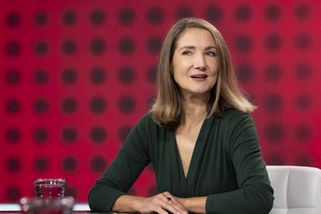Strana zelených hledá spojence proti nastupující nové vládě - Seznam Zprávy