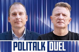 Senátní duel: Čižinský s Padevětem společně cupují vládu za nedostatečnou podporu Ukrajiny - Novinky