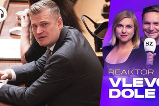 Černý týden pro Motoristy: Dva zrušené lety a Turkovi to konečně došlo - Seznam Zprávy