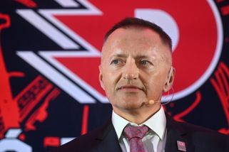 Kluby viní majitele Pardubic Dědka z poškozování jména extraligy | ČeskéNoviny.cz