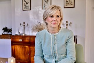 Eva Pavlová má nádhernou dceru: Čtyřiatřicetiletá kráska by mohla dělat modelku