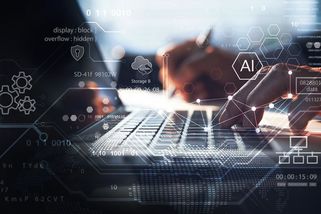 Umělá inteligence měla programátorům usnadnit práci. Místo nadšení přichází frustrace