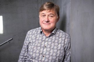 „Největší ohrožení parku za 30 let.“ Senátor vyzval k odvolání ředitele KRNAP - Seznam Zprávy