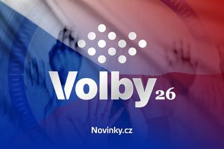 Volby krok za krokem: Kdy přijít, jak volit a kdo kandiduje