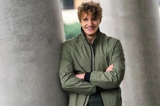 Nevidomý fenomén Kratochvíl se chystá na velkou životní změnu - Sport.cz