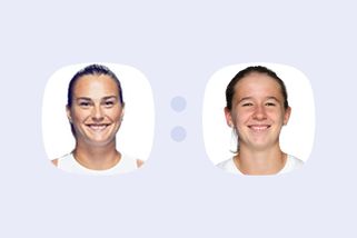 Sabalenková Aryna - Bartůňková Nikola | ONLINE tenis | 19.06.2026 15:38 | WTA Berlín 2026 | ŽIVĚ na Sport.cz - Sport.cz