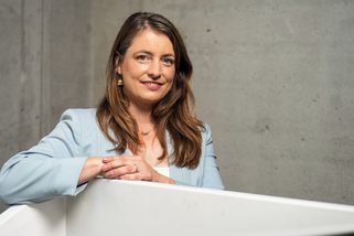 Vymklo se to z rukou, říká Paták k inkluzi. Musíme pomoci všem, myslí si Šípová - Seznam Zprávy