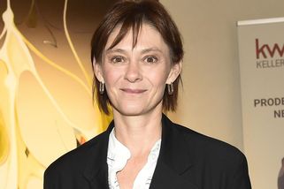 Exmanželka Ivana Trojana Klára: Odchod od manžela ji zachránil před depresemi