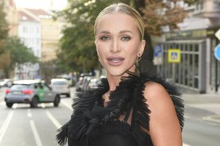 Nahoře bez v zaříznutých plavkových tangách: Nela Slováková poslala fanouškům pěkně žhavý pozdrav z Bali - Super.cz