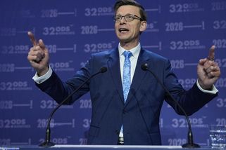 Spolu jde k ledu, Kupka v projektu pokračovat nechce - Novinky