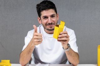 Dítě má horečku? Neřiďte se návodem na krabičce, spočítejte dávku přesně, aby se mu ulevilo