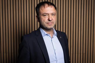 Některé znalecké posudky jsou útokem na zdravý rozum, říká expert - Seznam Zprávy