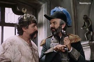 VTIP: Prezident Pavel vyúčtoval své cesty z Maroka a hejtrům vzal vítr z plachet