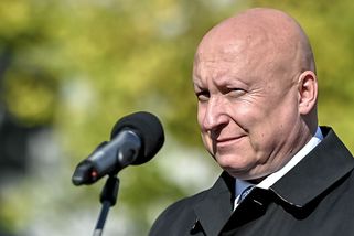 Vedení ČEZ si rozdělí odměny ve výši 135 milionů korun - Seznam Zprávy