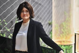 Jana Maláčová oznámila, že má rakovinu: Na smutnou zprávu reagovali Konečná, Šmucler i Skopeček