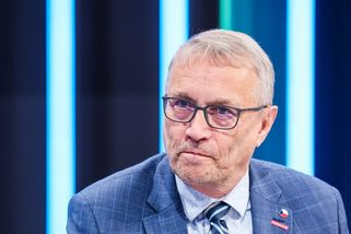 Dvořák: Babišovi docházejí síly a hnutí ANO je za zenitem. Přijde odliv frustrovaných voličů
