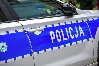 Polská policie zadržela 16letého hocha, měl plánovat vraždu mnoha lidí - Novinky