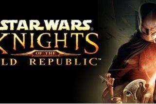 Končí legendární herní studio Bioware - Novinky