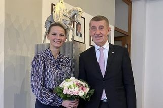 Politici bez inkluze. Neprofesionalita Babišovy vl...