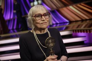 „Ta částka se mnou otřásla.“ Martě Kubišové vyměřili důchod pouhých 8 tisíc, musela se naučit žít s málem