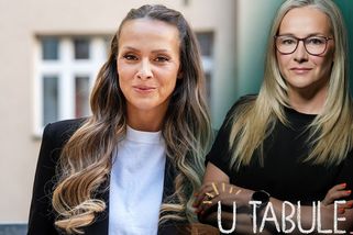 Martina Gavriely: Máma tří dětí o inkluzi a o tom, proč ji jedničky nezajímají