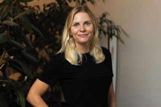 Proměna čtenářky Katky (36): „Takhle krásné vlasy jsem v životě neměla“