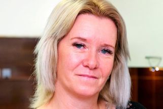 Taktička Lucie z Prostřeno! v slzách. S dětmi žije v provizoriu bez postelí a nábytku