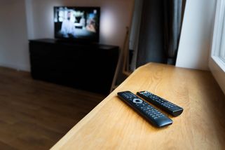 V televizích se v pondělí 28. září objeví nový kanál. Největší radost z něj budou mít diváci nad 50 let