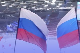 GLOSA: Špatný signál. Rozhodnutí univerzitního sportu poškozuje ty zásadové - Sport.cz