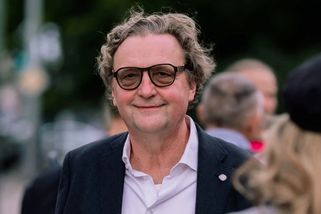 Hlaváček: Praha bude mít určitě mýto