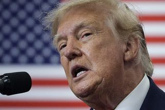 Co zmůže Kongres proti Trumpovi? Demokraty čekají dva roky zákopové války, hodnotí experti