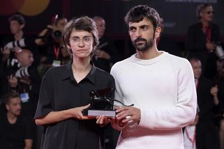 Film NAZA vrhá mrazivé světlo na úmrtí civilistů v Gaze
