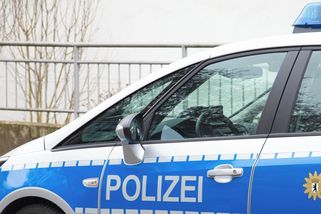 Syřana v Německu pustili po pár týdnech z vazby za znásilnění. Našel si další oběť - Novinky