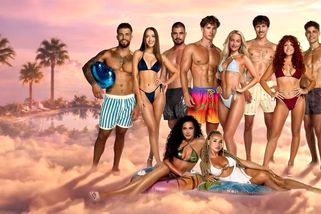 Love Island je Tinder pod dohledem kamer. Nikdo vás tu ale nevyghostuje - Seznam Zprávy