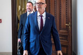 Klempíř mění pravidla dotací, chce kontrolovat politiky na kulturních akcích - Novinky
