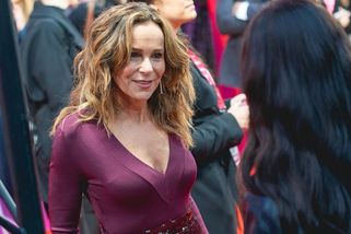 Jennifer Grey z Hříšného tance: Po první operaci dostávala role, po druhé ji nepoznal ani Michael Douglas