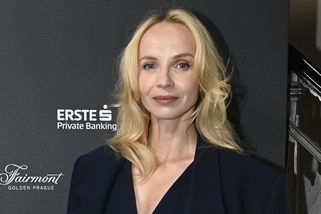 Jana Plodková zazimovala léto do krabic a zahájila podzimní nákupy: Její výběr překvapí