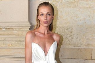 Veronika Kašáková čelí nechutným urážkám. Hejtrům poslala jasný vzkaz