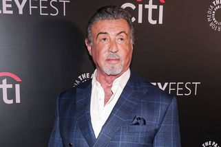 Do důchodu nemůžu! Osmdesátiletý Stallone musí dál vydělávat, aby zaplatil jednu velkou věc