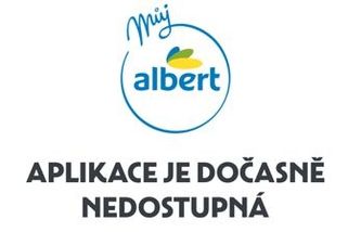 Po útoku na Albert: Jak se bránit, když hackerům uniknou vaše data - Novinky