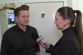 Ondřej Brzobohatý s Danielou zase spolu na veřejnosti: Promluvili i o zášti | SHOWTIME
