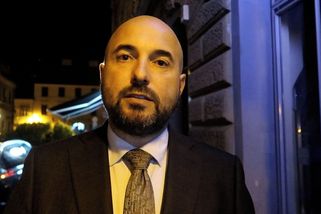 ANO dobylo Plzeň, před ODS se dostal i STAN. Piráti skončili mimo hru - Novinky