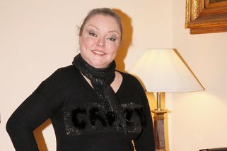 Dominika Gottová měla mámě vyluxovat účet. Blízká kamarádka Zacpalové promluvila - Médium.cz