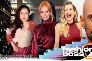 Kdo je nejlépe oblékanou hvězdou Česka? A kdo se ještě může zlepšit? Tady jsou nominace! Fashion Boss předá módní ceny - Super.cz