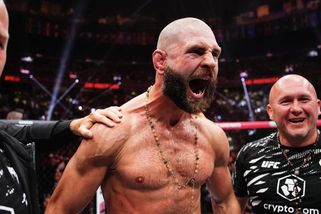 Obrovský risk pro Procházku? V UFC ho má prověřit neporažený kat Blachowicze