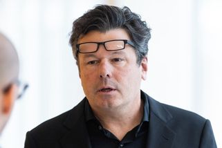 Trest v kauze IKEM: padly pokuty za vydírání lékařů - Seznam Zprávy