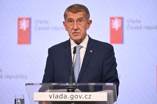 Babiš vyzval média, aby nemanipulovala veřejným míněním a odmítla osobní útoky | ČeskéNoviny.cz