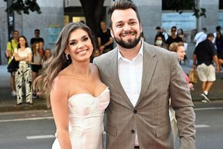 Už spolu nežijí ani nepracují, teď si hledá bydlení: Po rozchodu se ozval i expartner Denisy Pfauserové Martin - Super.cz