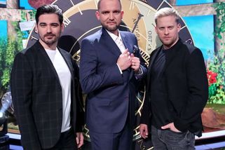 Podvod v Máme rádi Česko? Bouček odhalil pravdu o prohrách Vojty Kotka - Médium.cz