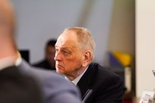 prahain.cz/politika/jan-kasal-nejsme-katolistan-a-grolich-to-nebude-mit-jednoduche-29001.html?utm_source=www.seznam.cz&utm_medium=seznam_distribuce&utm_campaign=lide